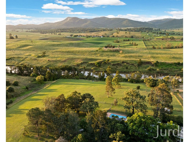 71 Summer Hill Road, East Branxton NSW 2335