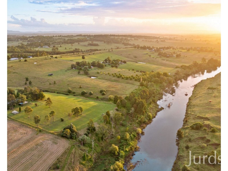 71 Summer Hill Road, East Branxton NSW 2335