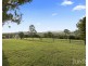 71 Summer Hill Road, East Branxton NSW 2335