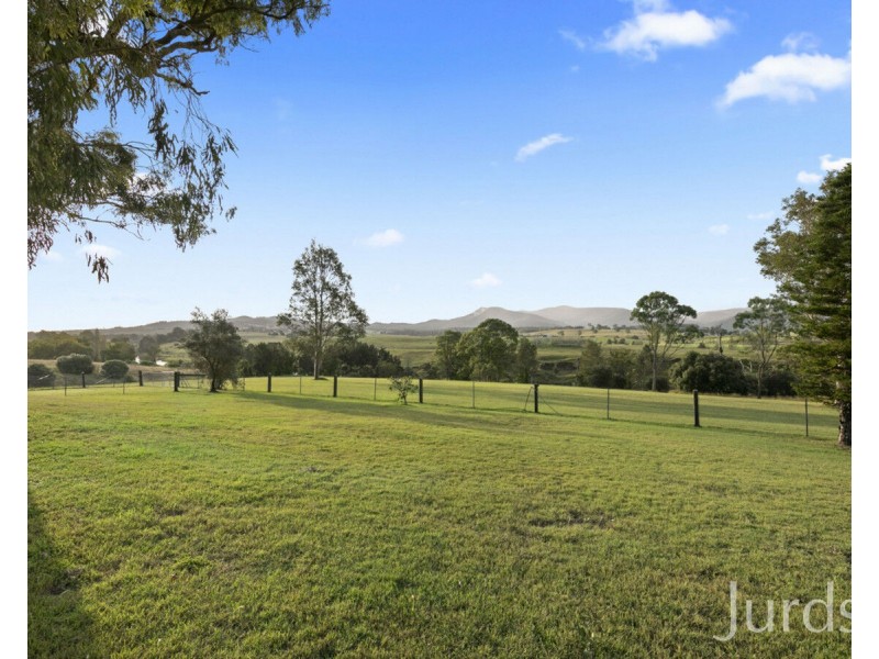 71 Summer Hill Road, East Branxton NSW 2335