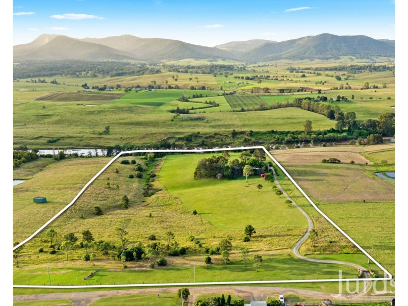 71 Summer Hill Road, East Branxton NSW 2335