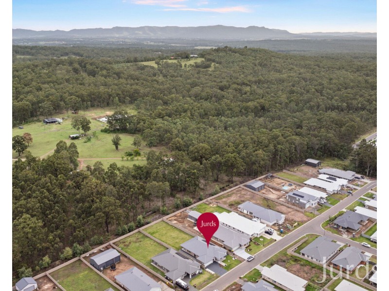 52 Cheetham Crescent, North Rothbury NSW 2335