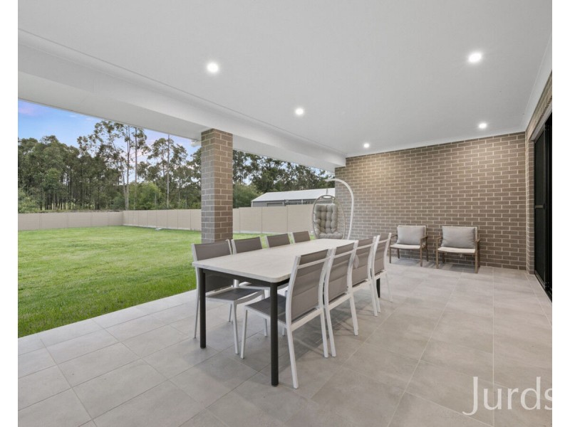 52 Cheetham Crescent, North Rothbury NSW 2335