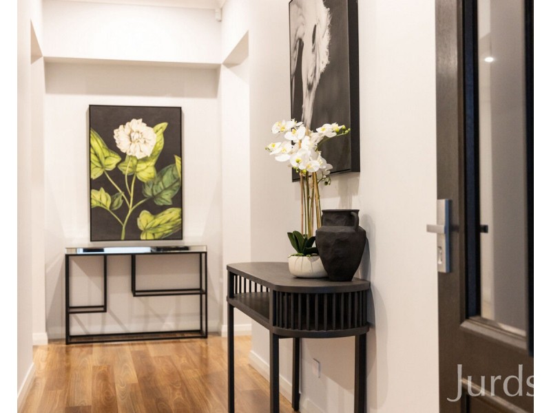 52 Cheetham Crescent, North Rothbury NSW 2335