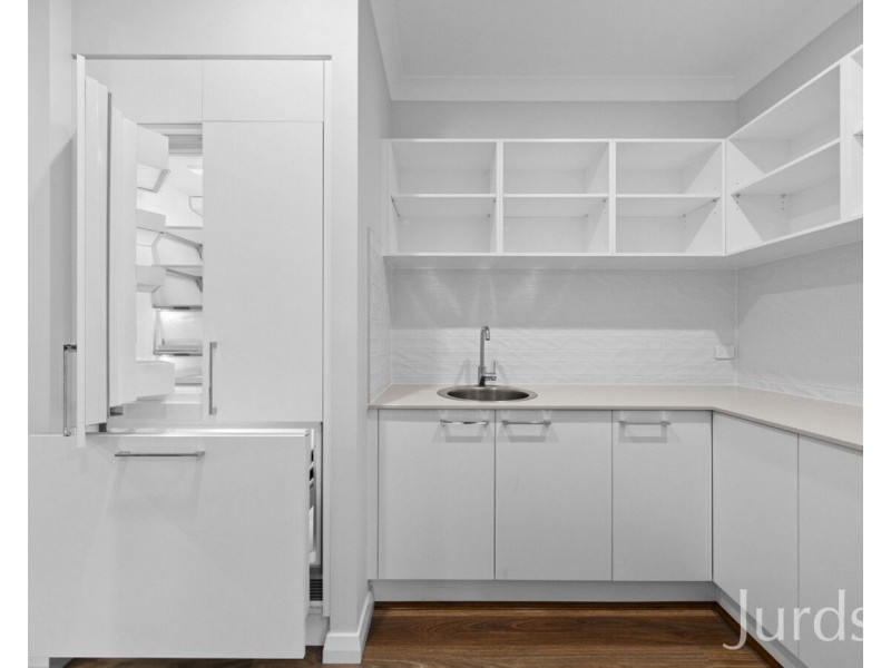 52 Cheetham Crescent, North Rothbury NSW 2335