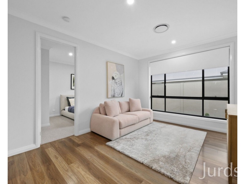 52 Cheetham Crescent, North Rothbury NSW 2335