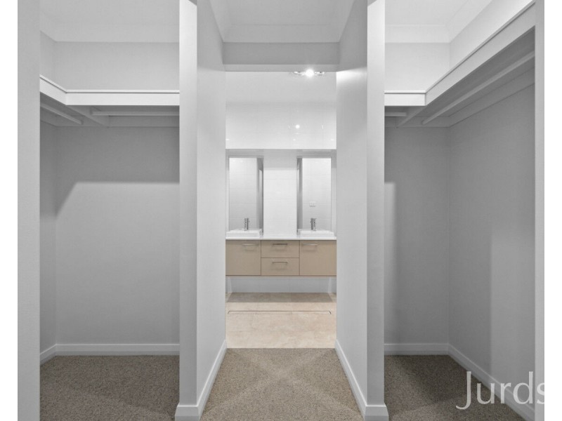 52 Cheetham Crescent, North Rothbury NSW 2335