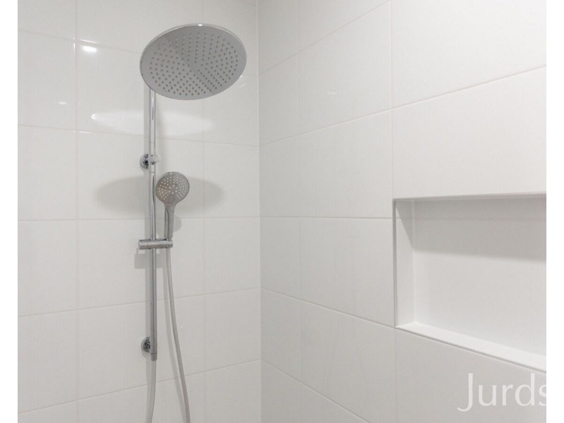 52 Cheetham Crescent, North Rothbury NSW 2335