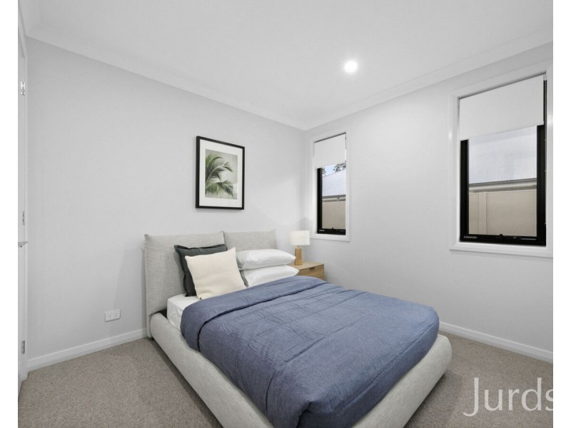 52 Cheetham Crescent, North Rothbury NSW 2335