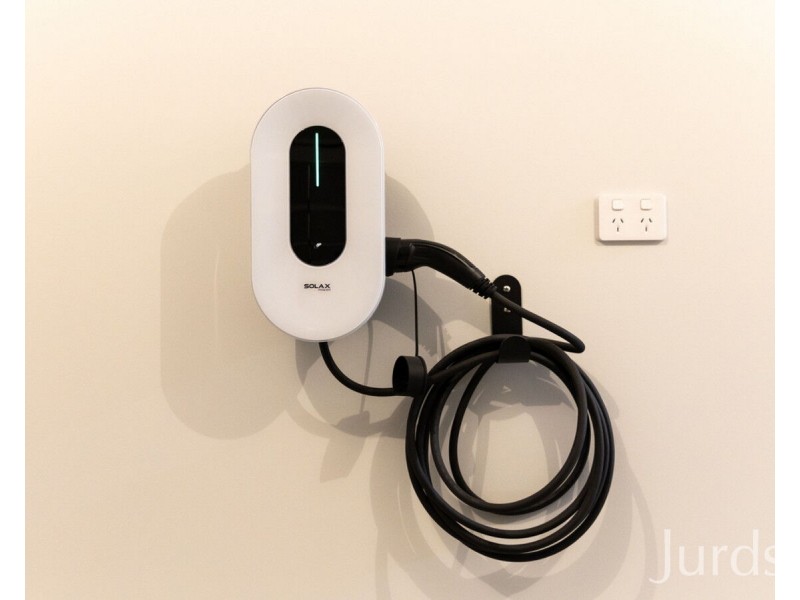 52 Cheetham Crescent, North Rothbury NSW 2335