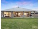 52 Cheetham Crescent, North Rothbury NSW 2335