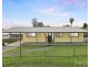 61 Main Road, Paxton NSW 2325