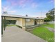 61 Main Road, Paxton NSW 2325