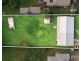 61 Main Road, Paxton NSW 2325