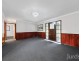 61 Main Road, Paxton NSW 2325