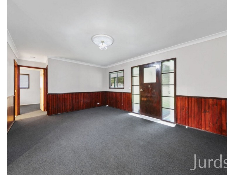 61 Main Road, Paxton NSW 2325