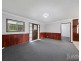 61 Main Road, Paxton NSW 2325