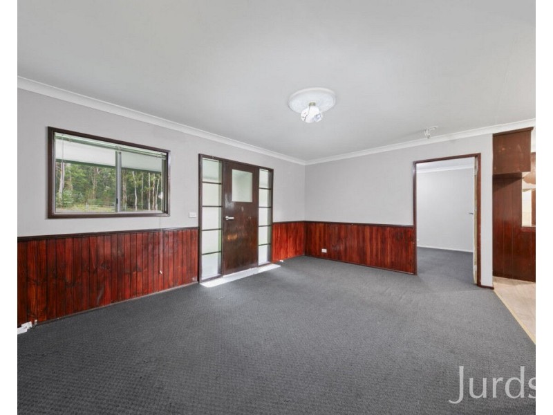61 Main Road, Paxton NSW 2325