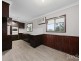 61 Main Road, Paxton NSW 2325