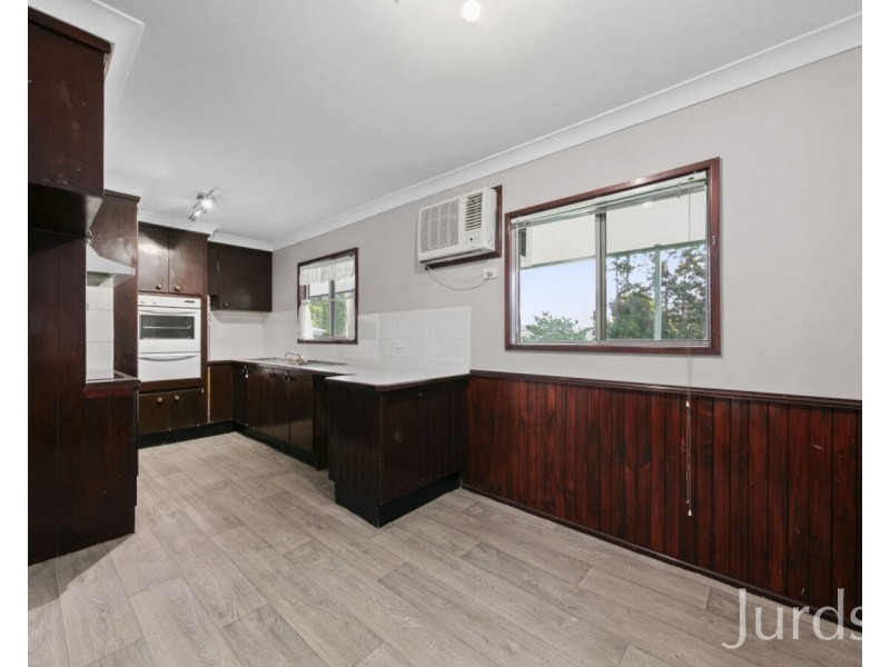 61 Main Road, Paxton NSW 2325