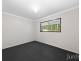 61 Main Road, Paxton NSW 2325
