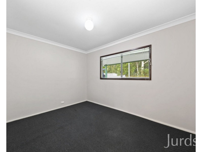 61 Main Road, Paxton NSW 2325