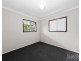 61 Main Road, Paxton NSW 2325