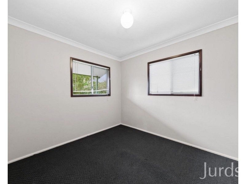 61 Main Road, Paxton NSW 2325
