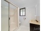 61 Main Road, Paxton NSW 2325