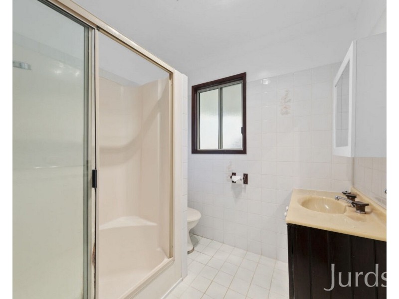 61 Main Road, Paxton NSW 2325