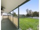61 Main Road, Paxton NSW 2325