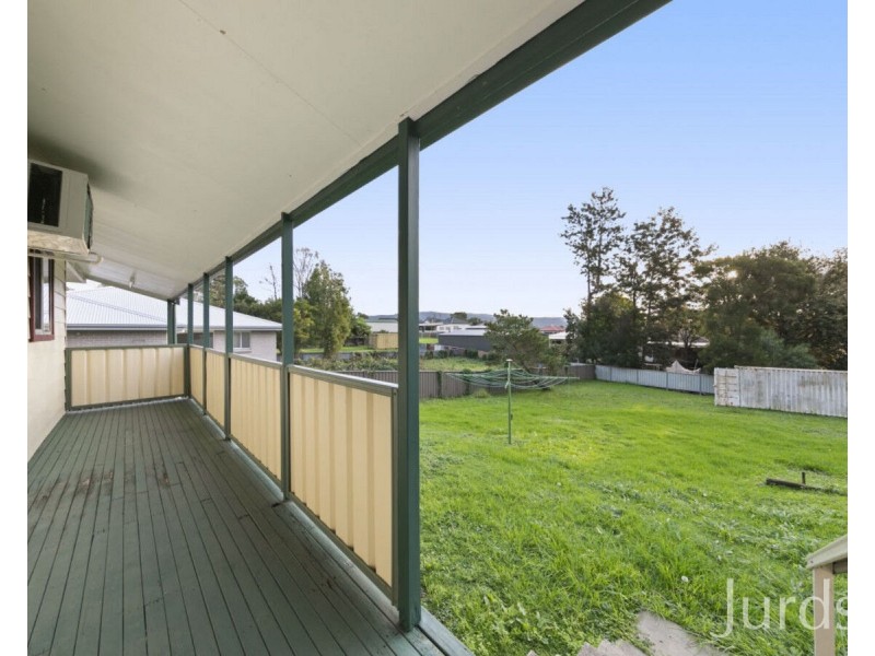 61 Main Road, Paxton NSW 2325