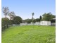 61 Main Road, Paxton NSW 2325