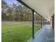 61 Main Road, Paxton NSW 2325