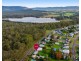 61 Main Road, Paxton NSW 2325