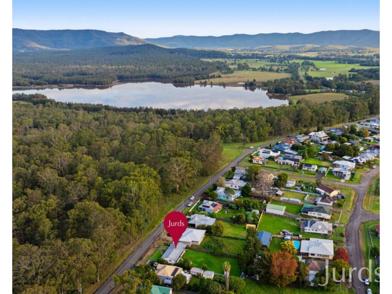 61 Main Road, Paxton NSW 2325