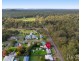 61 Main Road, Paxton NSW 2325