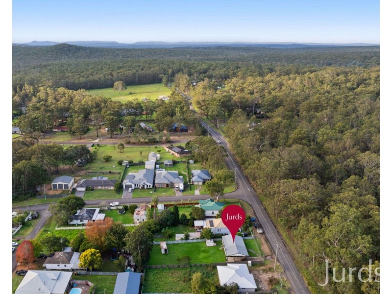 61 Main Road, Paxton NSW 2325