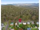 61 Main Road, Paxton NSW 2325