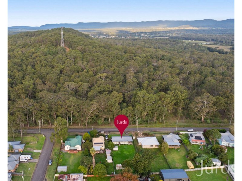 61 Main Road, Paxton NSW 2325