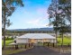 199 Millfield Road, Millfield NSW 2325