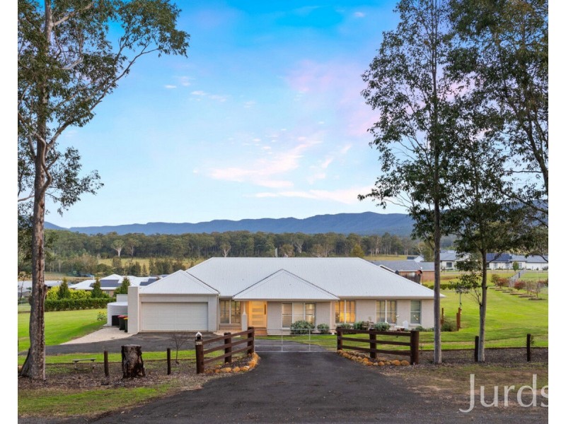 199 Millfield Road, Millfield NSW 2325