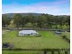 199 Millfield Road, Millfield NSW 2325