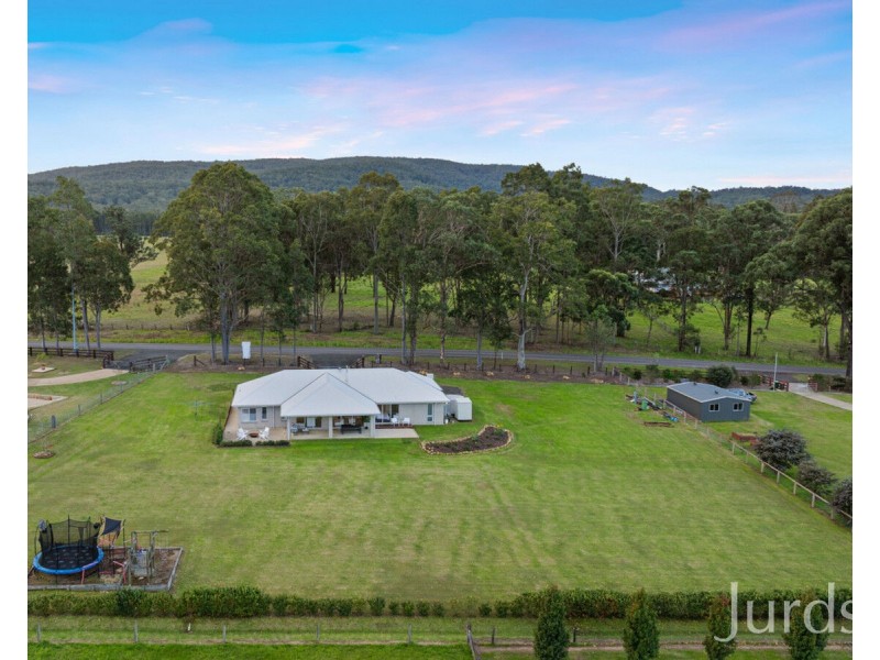 199 Millfield Road, Millfield NSW 2325