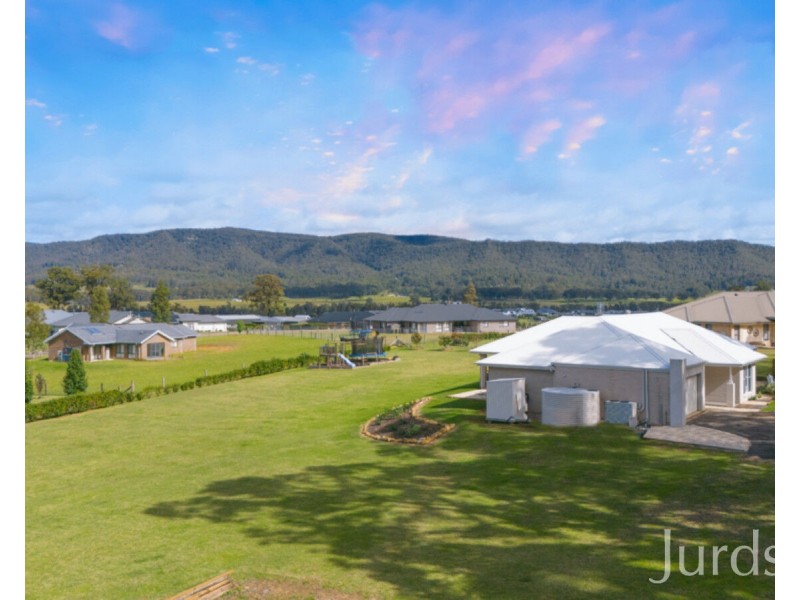 199 Millfield Road, Millfield NSW 2325