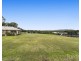 199 Millfield Road, Millfield NSW 2325