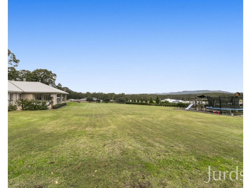 199 Millfield Road, Millfield NSW 2325
