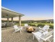 199 Millfield Road, Millfield NSW 2325