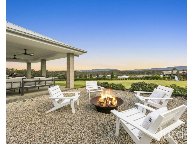199 Millfield Road, Millfield NSW 2325