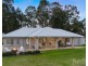 199 Millfield Road, Millfield NSW 2325